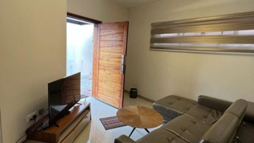 1-bedroom-fully-furnished-apartment-big-2