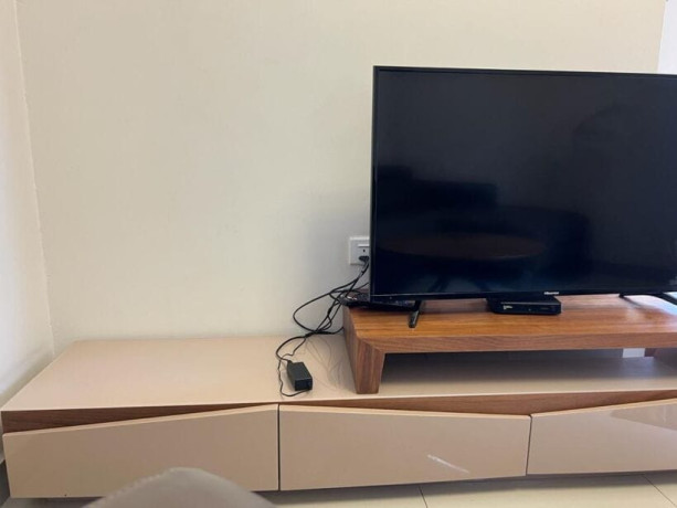 1-bedroom-fully-furnished-apartment-big-8