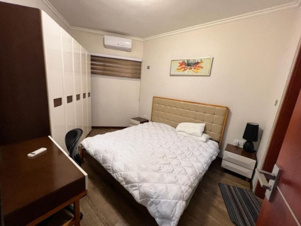 1-bedroom-fully-furnished-apartment-big-5