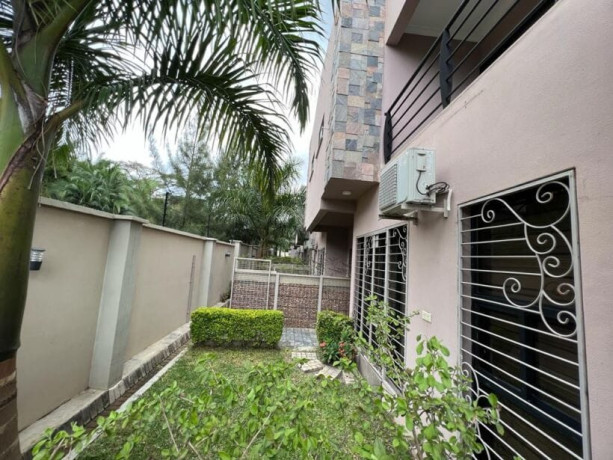 1-bedroom-fully-furnished-apartment-big-0
