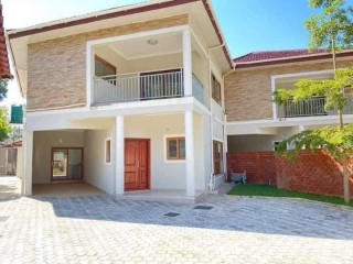 3-bedroom-stand-alone-house-for-rent-in-prospect-hill