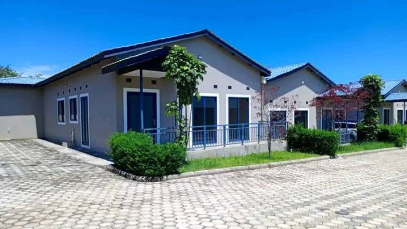 spacious-flat-with-master-bedroom-in-gated-community-big-1