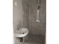 spacious-flat-with-master-bedroom-in-gated-community-small-4