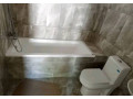 spacious-flat-with-master-bedroom-in-gated-community-small-2