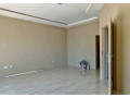 spacious-flat-with-master-bedroom-in-gated-community-small-5