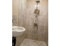 spacious-flat-with-master-bedroom-in-gated-community-small-3