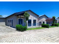 spacious-flat-with-master-bedroom-in-gated-community-small-1
