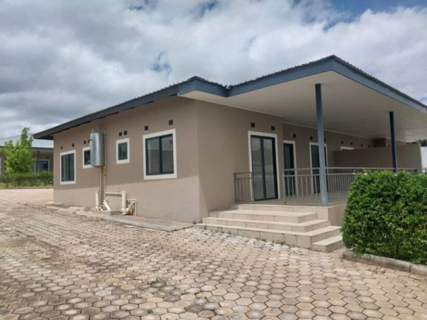 spacious-flat-with-master-bedroom-in-gated-community-big-0