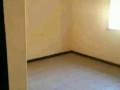 3-bedroom-flat-for-rent-in-roma-small-3