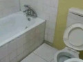 3-bedroom-flat-for-rent-in-roma-small-5