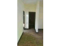 3-bedroom-flat-for-rent-in-roma-small-2