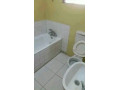 3-bedroom-flat-for-rent-in-roma-small-5