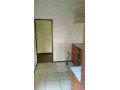 3-bedroom-flat-for-rent-in-roma-small-1