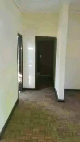 3-bedroom-flat-for-rent-in-roma-big-2