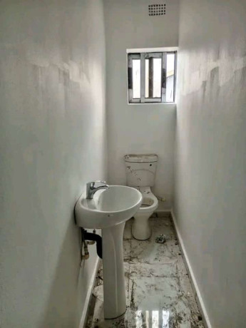 3-bedroom-flat-for-rent-in-roma-big-4