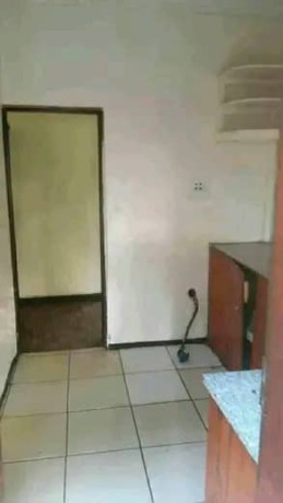 3-bedroom-flat-for-rent-in-roma-big-1