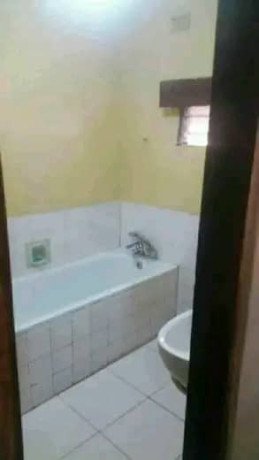 3-bedroom-flat-for-rent-in-roma-big-0