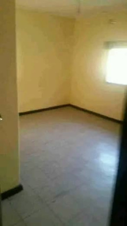 3-bedroom-flat-for-rent-in-roma-big-6