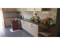 5-bedroom-house-for-rent-in-new-kasama-small-7
