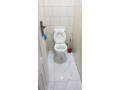 5-bedroom-house-for-rent-in-new-kasama-small-8