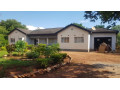 5-bedroom-house-for-rent-in-new-kasama-small-1