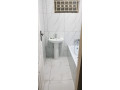 5-bedroom-house-for-rent-in-new-kasama-small-9