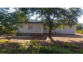 5-bedroom-house-for-rent-in-new-kasama-small-4