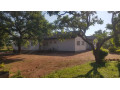 5-bedroom-house-for-rent-in-new-kasama-small-3