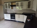 3-bedroom-house-for-rent-in-woodlands-small-9