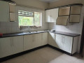 3-bedroom-house-for-rent-in-woodlands-small-2