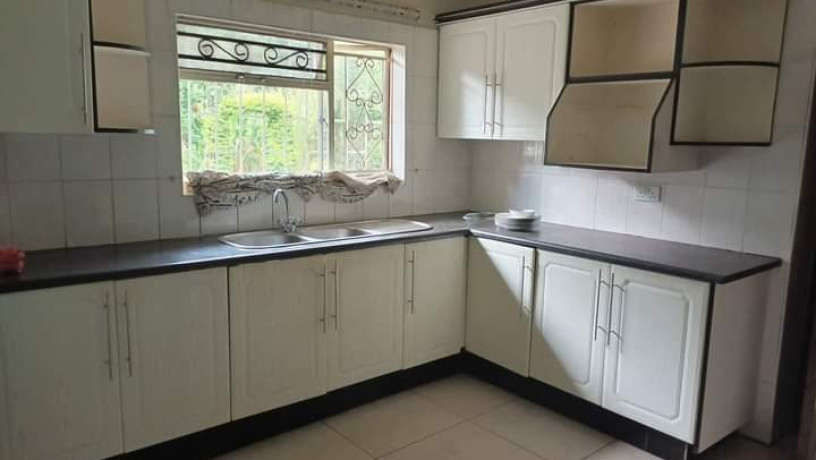 3-bedroom-house-for-rent-in-woodlands-big-2