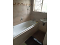 3-bedroom-house-for-rent-in-woodlands-small-8