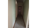 3-bedroom-house-for-rent-in-woodlands-small-1