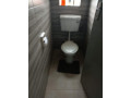 3-bedroom-house-for-rent-in-woodlands-small-6