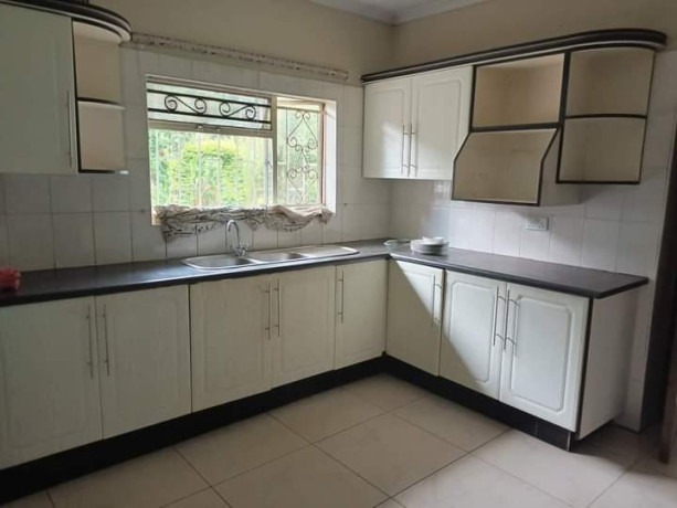 3-bedroom-house-for-rent-in-woodlands-big-2