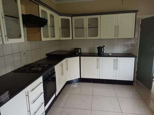 3-bedroom-house-for-rent-in-woodlands-big-3