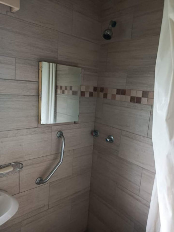 3-bedroom-house-for-rent-in-woodlands-big-5