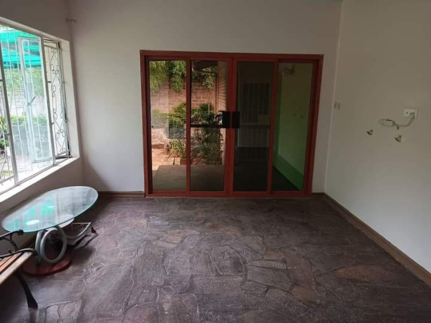3-bedroom-house-for-rent-in-woodlands-big-4