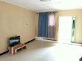 2-bedroom-flat-for-rent-in-avondale-small-1