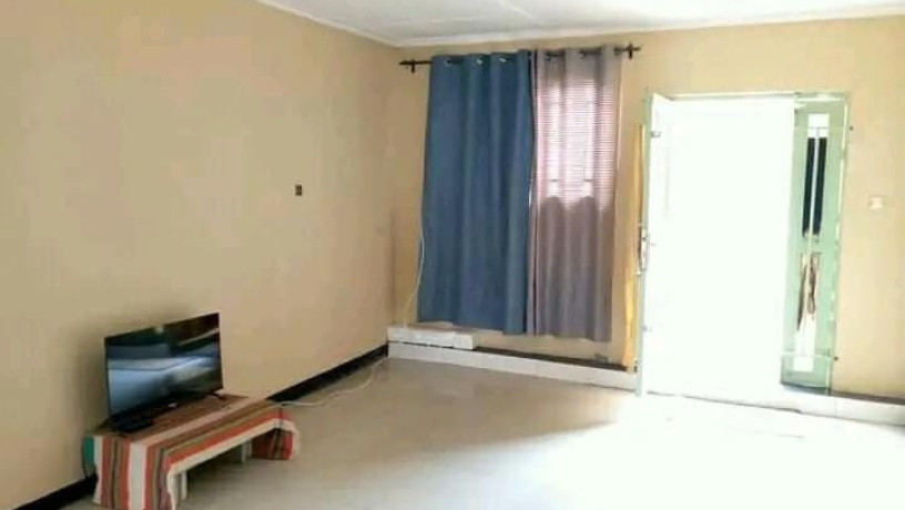 2-bedroom-flat-for-rent-in-avondale-big-1