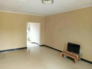 2-bedroom-flat-for-rent-in-avondale