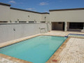 3-bedroom-house-for-rent-in-ibex-hill-small-0