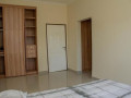 3-bedroom-house-for-rent-in-ibex-hill-small-4