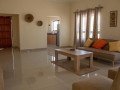 3-bedroom-house-for-rent-in-ibex-hill-small-1