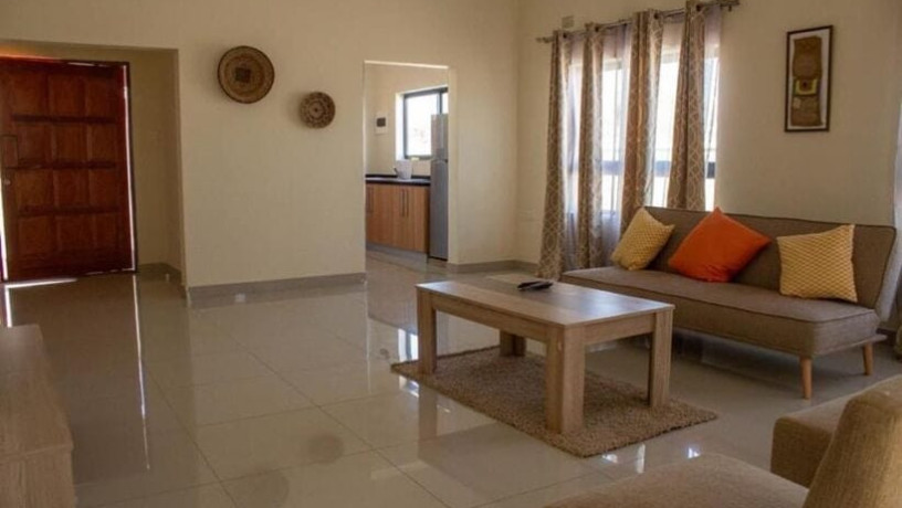 3-bedroom-house-for-rent-in-ibex-hill-big-1