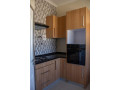 3-bedroom-house-for-rent-in-ibex-hill-small-2