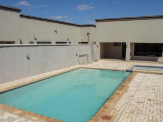 3-bedroom-house-for-rent-in-ibex-hill