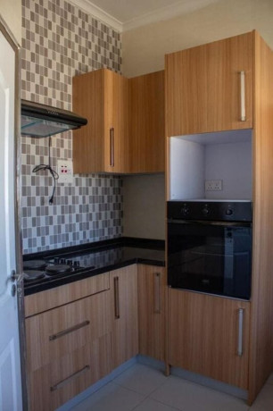 3-bedroom-house-for-rent-in-ibex-hill-big-2