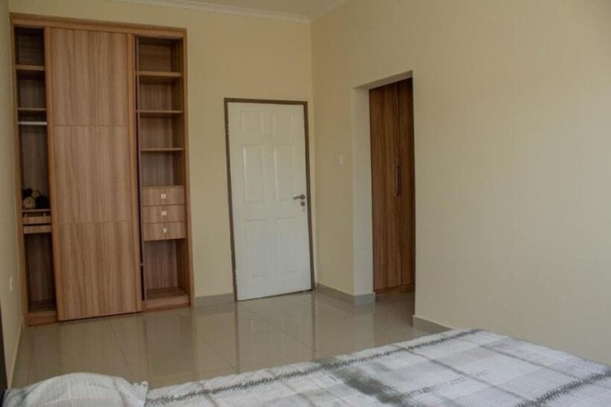3-bedroom-house-for-rent-in-ibex-hill-big-4