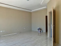 3-bedroom-flats-for-rent-in-ibex-hill-small-1